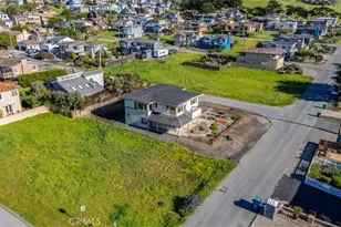 305 Ivar St, Cambria, CA 93428 - Photo 53