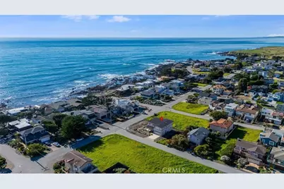 305 Ivar Street, Cambria, CA 93428 - Photo 55