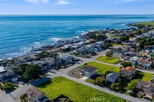 305 Ivar St, Cambria, CA 93428 - Photo 55