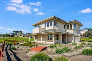 305 Ivar St, Cambria, CA 93428 - Photo 5