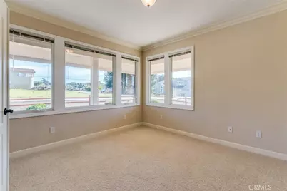 305 Ivar Street, Cambria, CA 93428 - Photo 29