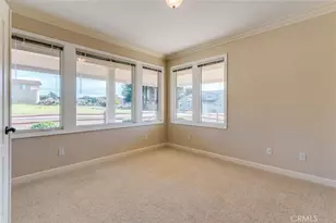 305 Ivar St, Cambria, CA 93428 - Photo 29