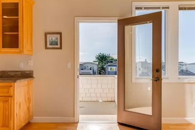 305 Ivar Street, Cambria, CA 93428 - Photo 25