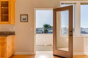 305 Ivar St, Cambria, CA 93428 - Photo 25