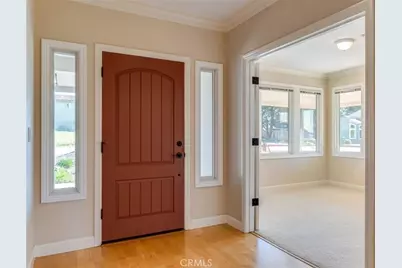 305 Ivar Street, Cambria, CA 93428 - Photo 7