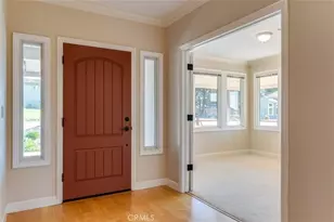 305 Ivar St, Cambria, CA 93428 - Photo 7