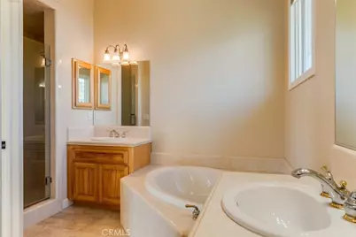 305 Ivar Street, Cambria, CA 93428 - Photo 49