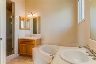 305 Ivar St, Cambria, CA 93428 - Photo 49
