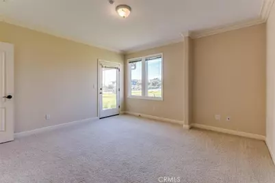 305 Ivar Street, Cambria, CA 93428 - Photo 39