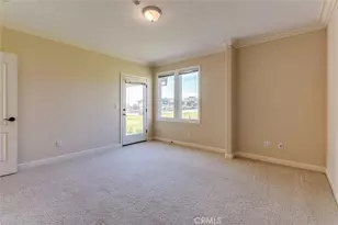 305 Ivar St, Cambria, CA 93428 - Photo 39