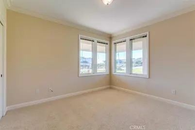 305 Ivar Street, Cambria, CA 93428 - Photo 33