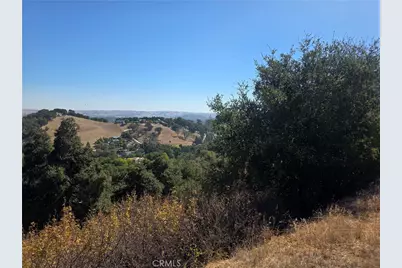 12350 Santa Ana, Atascadero, CA 93422 - Photo 7