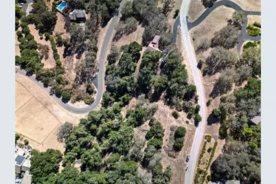12350 Santa Ana, Atascadero, CA 93422 - Photo 11