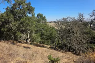 12350 Santa Ana, Atascadero, CA 93422 - Photo 1