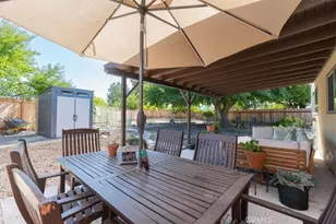 1614 Shepherd Dr, Paso Robles, CA 93446 - Photo 15