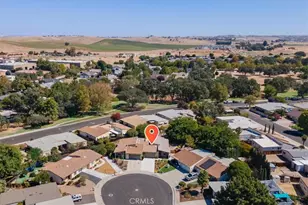 1614 Shepherd Dr, Paso Robles, CA 93446 - Photo 23