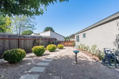 1614 Shepherd Drive, Paso Robles, CA 93446 - Photo 19