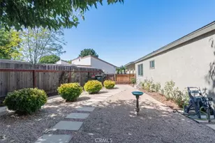 1614 Shepherd Dr, Paso Robles, CA 93446 - Photo 19