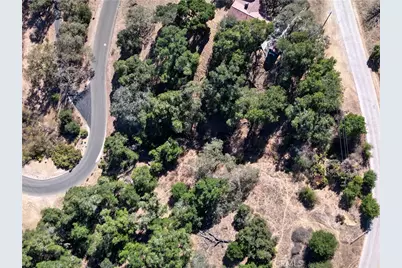 12400 Santa Ana, Atascadero, CA 93422 - Photo 9