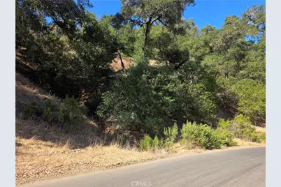 12400 Santa Ana, Atascadero, CA 93422 - Photo 5