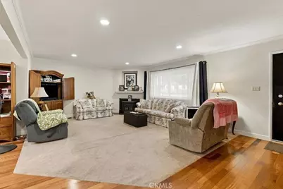 42 12th, Paso Robles, CA 93446 - Photo 11