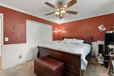 42 12th, Paso Robles, CA 93446 - Photo 23
