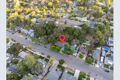 42 12th, Paso Robles, CA 93446 - Photo 13