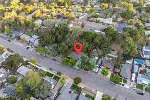 42 12th, Paso Robles, CA 93446 - Photo 13