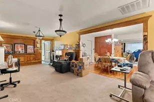 42 12th, Paso Robles, CA 93446 - Photo 27