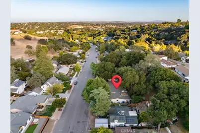 42 12th, Paso Robles, CA 93446 - Photo 47