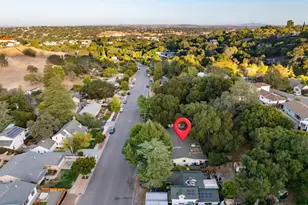 42 12th, Paso Robles, CA 93446 - Photo 47