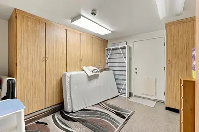 42 12th, Paso Robles, CA 93446 - Photo 21