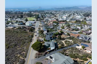 2460 Bayview Heights, Los Osos, CA 93402 - Photo 63