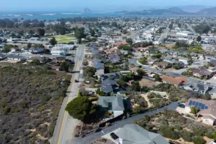 2460 Bayview Heights, Los Osos, CA 93402 - Photo 63