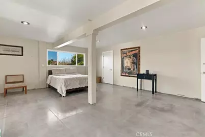 2460 Bayview Heights, Los Osos, CA 93402 - Photo 35