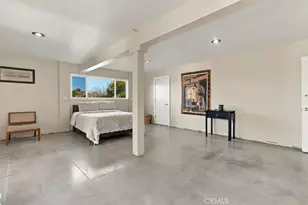 2460 Bayview Heights, Los Osos, CA 93402 - Photo 35