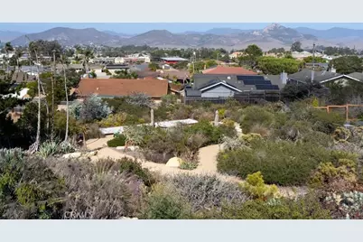 2460 Bayview Heights, Los Osos, CA 93402 - Photo 51