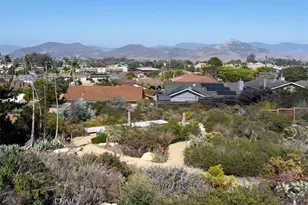 2460 Bayview Heights, Los Osos, CA 93402 - Photo 51