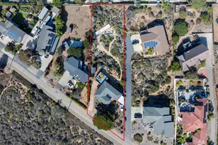 2460 Bayview Heights, Los Osos, CA 93402 - Photo 69