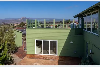 2460 Bayview Heights, Los Osos, CA 93402 - Photo 45