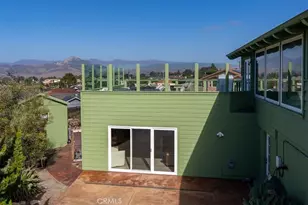 2460 Bayview Heights, Los Osos, CA 93402 - Photo 45