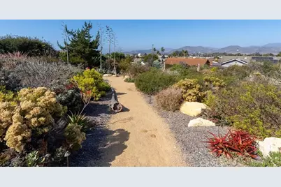 2460 Bayview Heights, Los Osos, CA 93402 - Photo 59