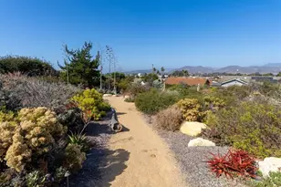 2460 Bayview Heights, Los Osos, CA 93402 - Photo 59
