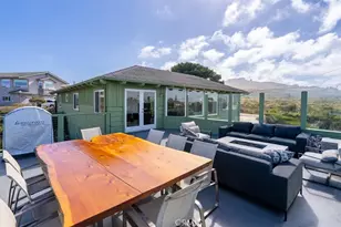 2460 Bayview Heights, Los Osos, CA 93402 - Photo 11