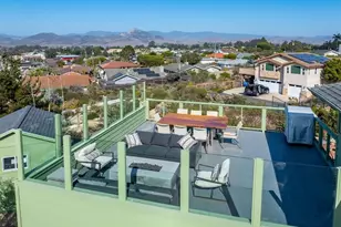 2460 Bayview Heights, Los Osos, CA 93402 - Photo 13