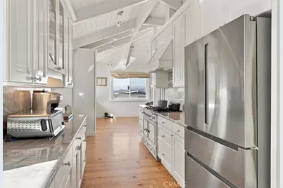 2460 Bayview Heights, Los Osos, CA 93402 - Photo 31