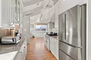 2460 Bayview Heights, Los Osos, CA 93402 - Photo 31