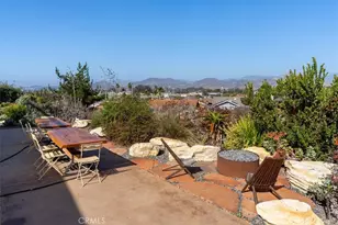 2460 Bayview Heights, Los Osos, CA 93402 - Photo 55