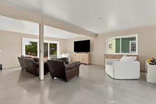 2460 Bayview Heights, Los Osos, CA 93402 - Photo 39
