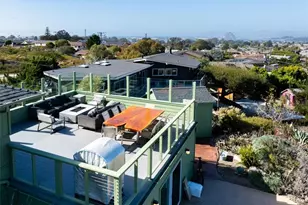 2460 Bayview Heights, Los Osos, CA 93402 - Photo 17